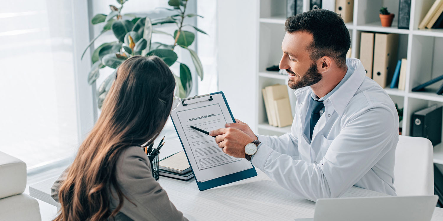 Tamamlayıcı Sağlık Sigortası (TSS) Nedir? Avantajları Nelerdir?