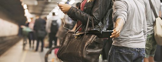 Kişisel Güvence Sigortası Nedir?