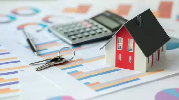 Konut Sigortası Bina Bedeli Nedir? Nasıl Hesaplanır?