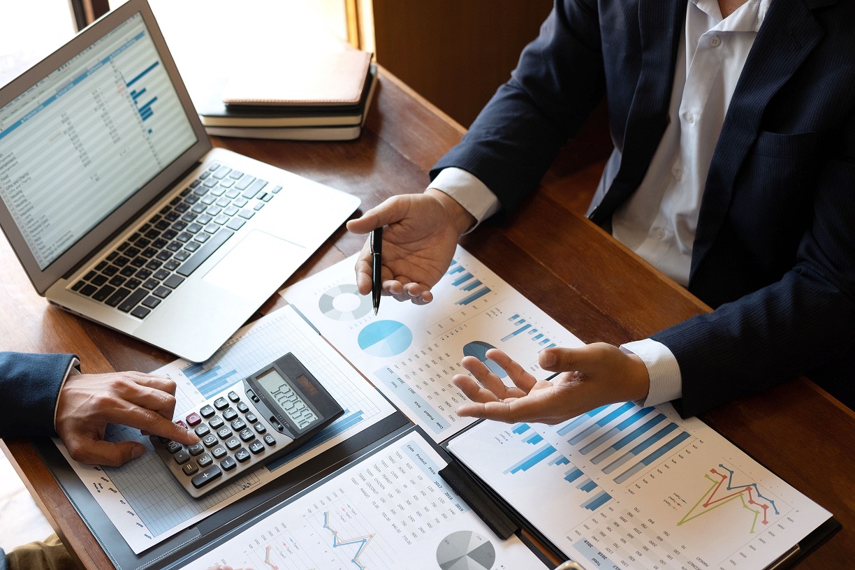 Tamamlayıcı Sağlık Sigortası (TSS) Nedir? Avantajları Nelerdir?