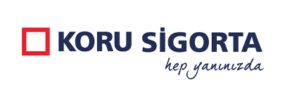 Koru Sigorta