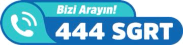 Bizi Arayın 444 SGRT